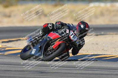 media/Dec-06-2024-CVMA Friday Practice (Fri) [[e1d1c5d4fc]]/2-Group 2/Session 4 (Turn 16)/